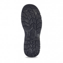 Pantofi protectie RAVEN SPORT, Cerva