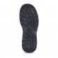 Pantofi protectie RAVEN SPORT, Cerva