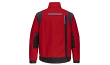 Jacheta de lucru WX3, Portwest