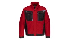 Jacheta de lucru WX3, Portwest
