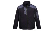 Jacheta de lucru PW3, Portwest
