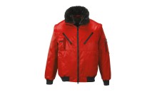 Jacheta de lucru Pilot, Portwest