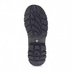 Pantofi protectie RAVEN XT S1 SRC, Cerva