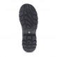 Pantofi protectie RAVEN XT S1 SRC, Cerva