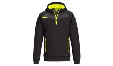 Hanorac cu gluga Quarter Zip DX4, Portwest