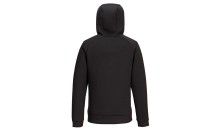 Hanorac cu gluga Quarter Zip DX4, Portwest