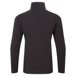 Pulover Eco Fleece, Portwest