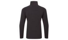Pulover Eco Fleece, Portwest