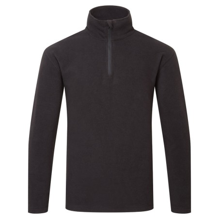 Pulover Eco Fleece, Portwest