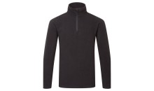 Pulover Eco Fleece, Portwest