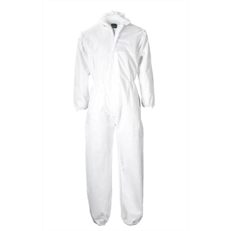 Combinezon de unica folosinta PP, Portwest, PK120