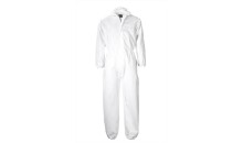 Combinezon de unica folosinta PP, Portwest, PK120