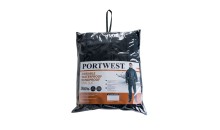 Costum de ploaie Sealtex Esential, Portwest