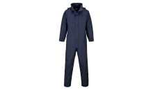 Combinezon de lucru Sealtex™ Classic, Portwest