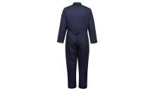 Combinezon captusit Orkney, Portwest