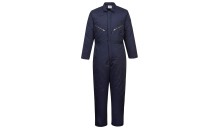 Combinezon captusit Orkney, Portwest