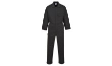 Combinezon standard, Portwest