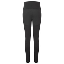 Colanti de lucru pentru femei, Portwest
