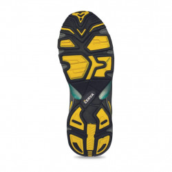 Pantofi protectie TOOLIK MF S1P HRO SRA, Cerva