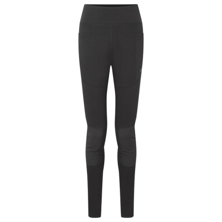 Colanti de lucru pentru femei, Portwest
