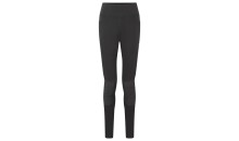 Colanti de lucru pentru femei, Portwest