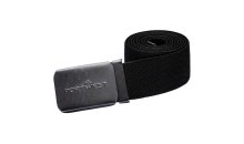 Curea elastica de lucru, Portwest
