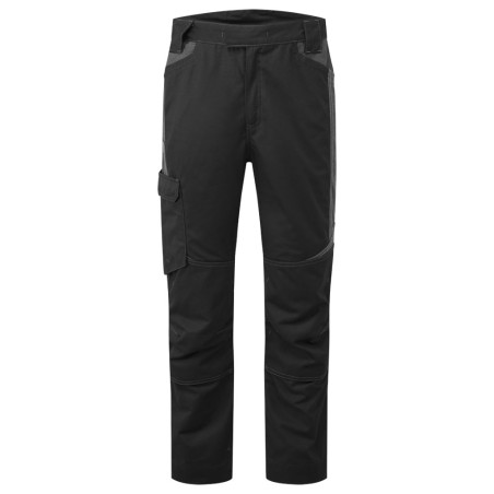 Pantaloni de lucru WX3, Portwest