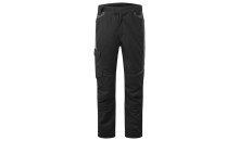 Pantaloni de lucru WX3, Portwest