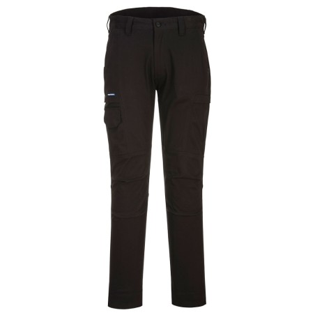 Pantaloni de iarna KX3, Portwest