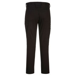 Pantaloni de iarna KX3, Portwest