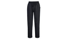 Pantaloni de bucatar Mesh Air Chef, Portwest