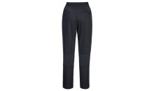 Pantaloni de bucatar Mesh Air Chef, Portwest