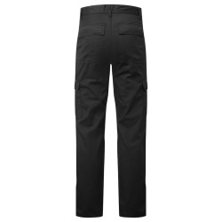 Pantaloni de lucru Combat, Portwest