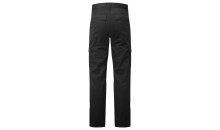 Pantaloni de lucru Combat, Portwest