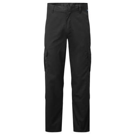 Pantaloni de lucru Combat, Portwest