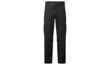 Pantaloni de lucru Combat, Portwest