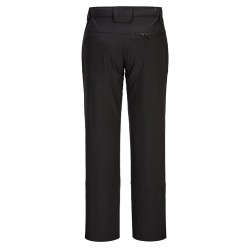 Pantaloni de lucru WX2 Stretch, Portwest
