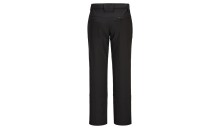 Pantaloni de lucru WX2 Stretch, Portwest