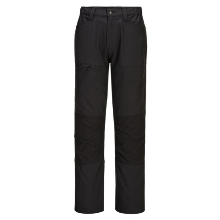 Pantaloni de lucru WX2 Stretch, Portwest
