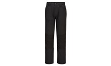 Pantaloni de lucru WX2 Stretch, Portwest