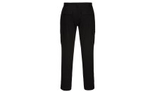 Pantaloni cu rezistenta la taiere, Portwest