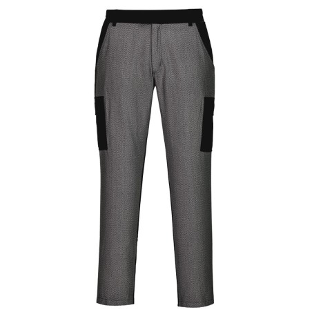 Pantaloni cu rezistenta la taiere, Portwest