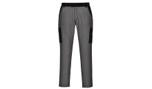 Pantaloni cu rezistenta la taiere, Portwest