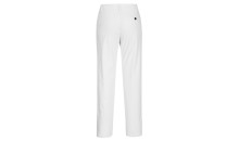 Pantaloni chino subtiri pentru femei, Portwest