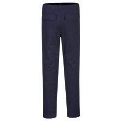 Pantaloni de maternitate stretch, Portwest