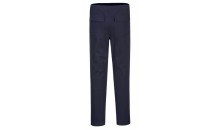 Pantaloni de maternitate stretch, Portwest