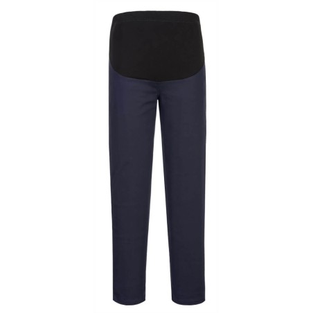 Pantaloni de maternitate stretch, Portwest