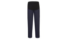 Pantaloni de maternitate stretch, Portwest