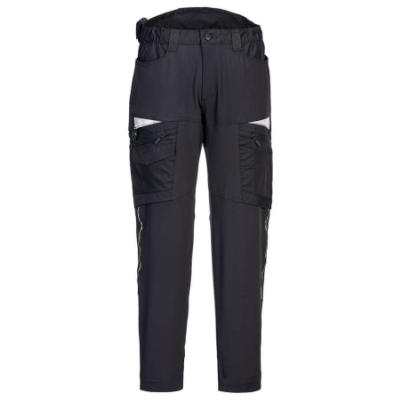 Pantaloni de service DX4, Portwest