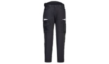 Pantaloni de service DX4, Portwest